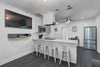 2608 W Swann Ave. - Unit D