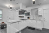 2608 W Swann Ave. - Unit D