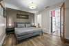 202 N Fremont - Unit 6