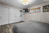 202 N Fremont - Unit 6