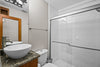 202 N Fremont - Unit 6