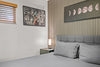 202 N Fremont - Unit 6