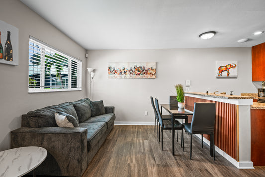 202 N Fremont - Unit 6