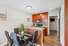202 N Fremont - Unit 6