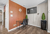 202 N Fremont - Unit 6