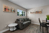 202 N Fremont - Unit 6