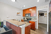 202 N Fremont - Unit 6