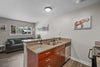 202 N Fremont - Unit 6