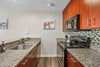 202 N Fremont - Unit 6