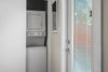 202 N Fremont - Unit 10