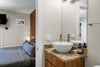 202 N Fremont - Unit 10