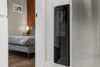 202 N Fremont - Unit 10