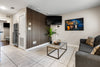 202 N Fremont - Unit 10