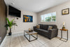 202 N Fremont - Unit 10