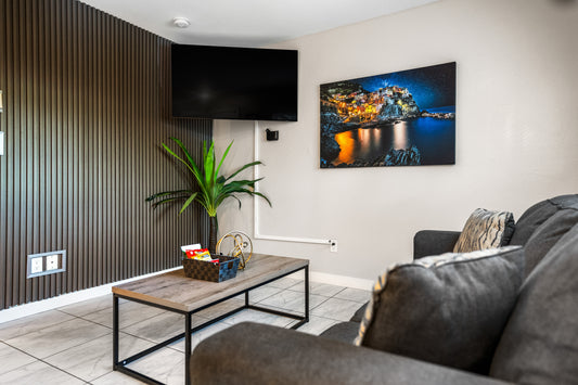 202 N Fremont - Unit 10