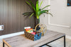 202 N Fremont - Unit 10