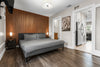 202 N Fremont - Unit 10