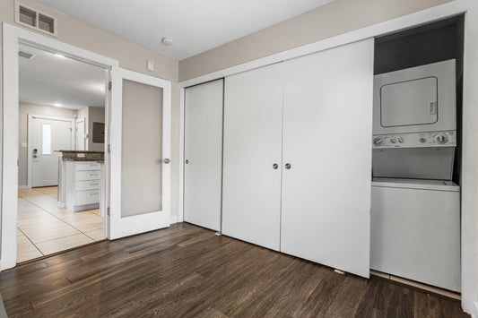 202 N Fremont - Unit 10