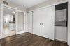 202 N Fremont - Unit 10