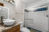 202 N Fremont - Unit 10