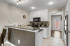 202 N Fremont - Unit 10