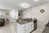 202 N Fremont - Unit 10