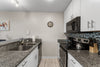 202 N Fremont - Unit 10