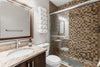 202 N Fremont - Unit 11