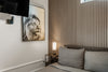 202 N Fremont - Unit 11