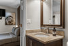 202 N Fremont - Unit 11