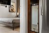 202 N Fremont - Unit 11