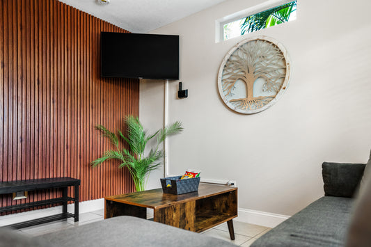 202 N Fremont - Unit 11