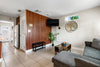 202 N Fremont - Unit 11