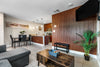 202 N Fremont - Unit 11
