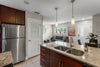 202 N Fremont - Unit 11