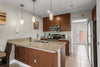 202 N Fremont - Unit 11