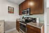 202 N Fremont - Unit 11