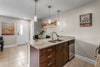 202 N Fremont - Unit 11