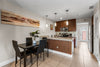 202 N Fremont - Unit 11