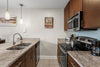 202 N Fremont - Unit 11
