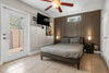 202 N Fremont - Unit 11