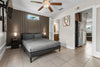 202 N Fremont - Unit 11