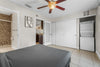 202 N Fremont - Unit 11
