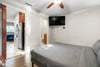 202 N Fremont - Unit 5