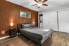 202 N Fremont - Unit 5