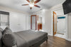 202 N Fremont - Unit 5