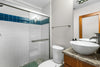 202 N Fremont - Unit 5