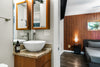 202 N Fremont - Unit 5
