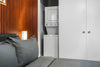 202 N Fremont - Unit 5