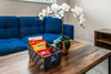 202 N Fremont - Unit 5